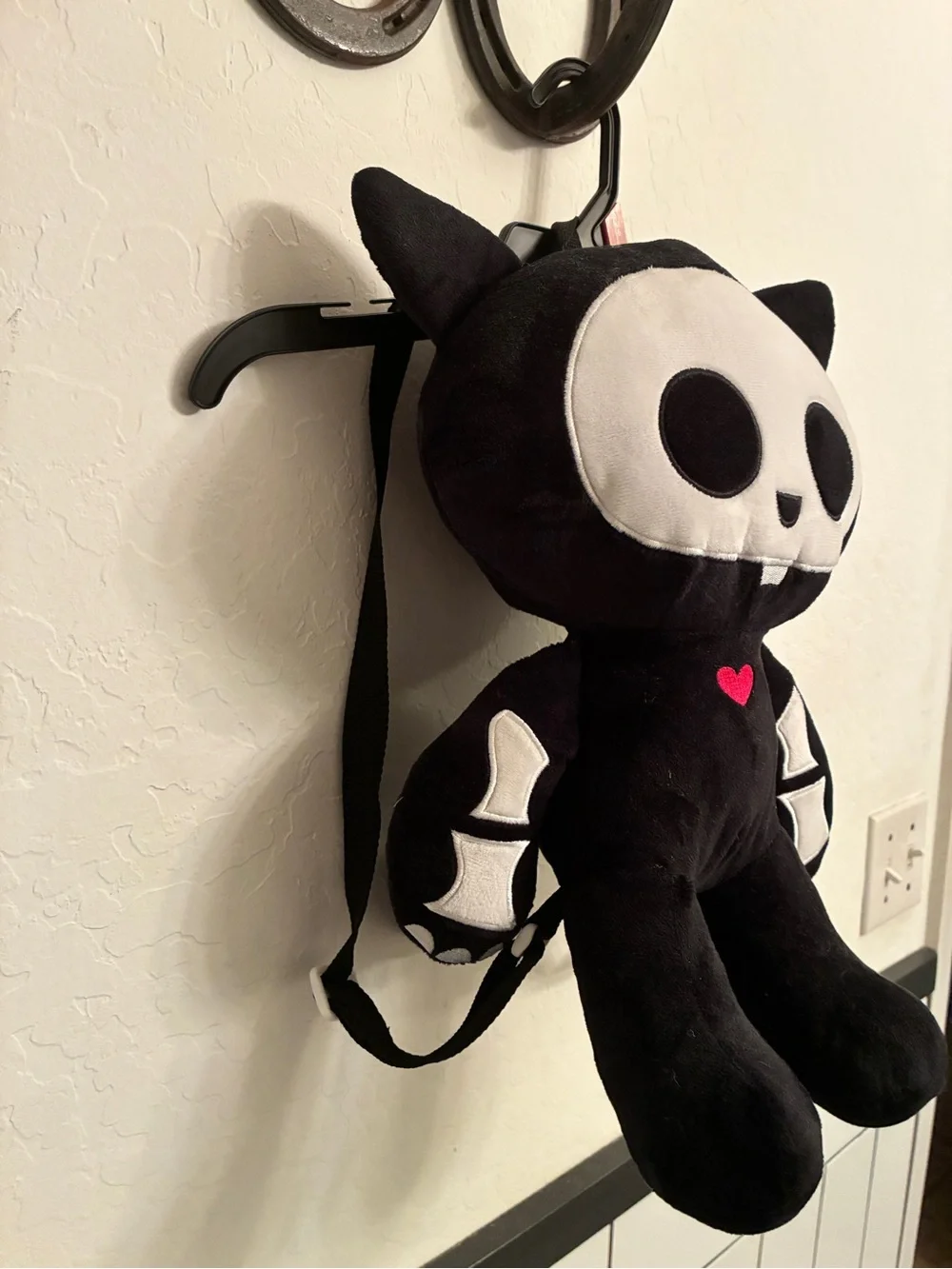 N/A cute plush